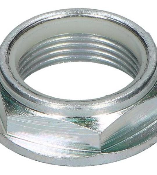 Dado Flangiato di Rondella D 25X1,5X30 Ruota Anteriore per Aprilia 450 550RXV-SXV RSV1000V4 A8152335 AP8152324